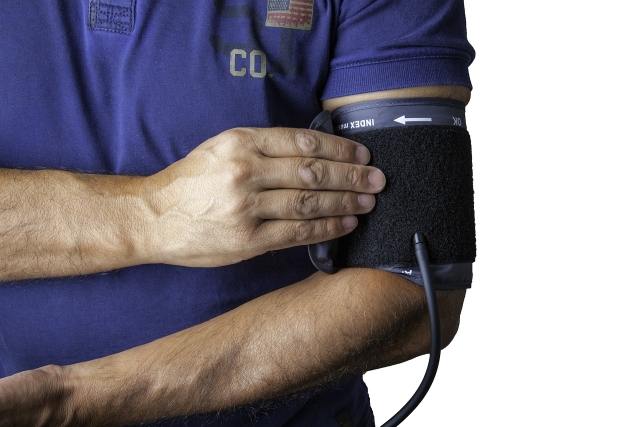 Employment Health Assessment