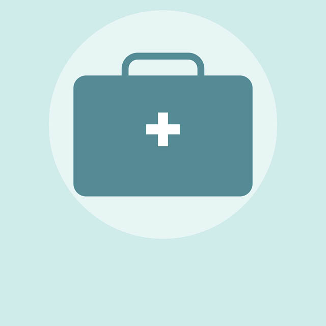 Insurance & Employer Claim Management