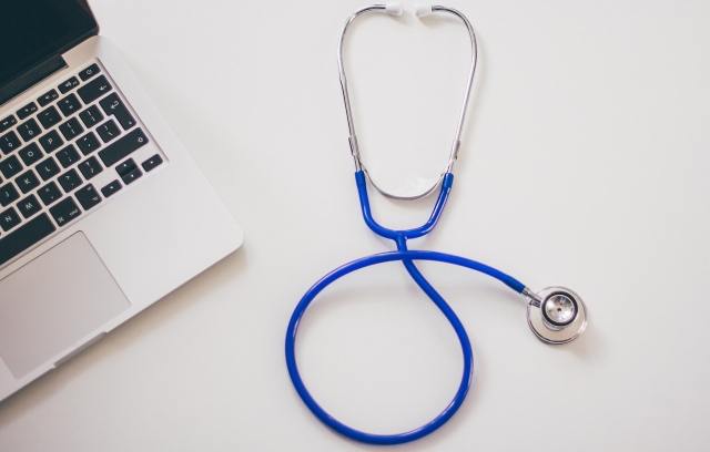 Medical Management Consulations