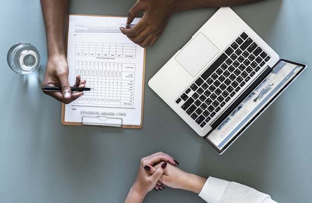 Occupational Physician Consulting