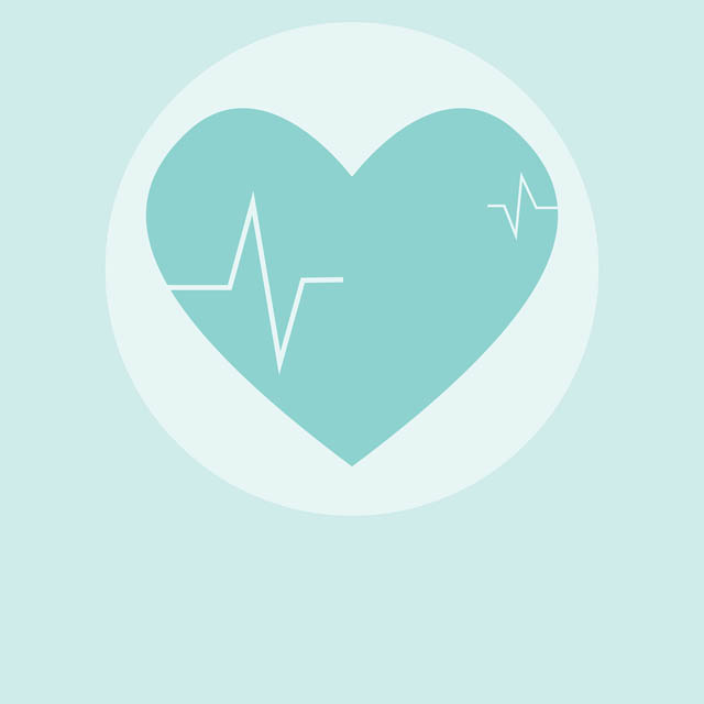 Preventative Health & Wellness